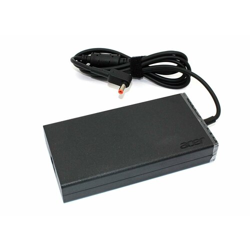 Блок питания для ноутбука ACER PA-1131-05 19V 7.1A 5.5x2.5