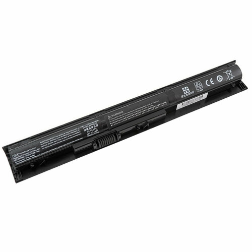 Аккумулятор для ноутбука HP 17-x000-x099