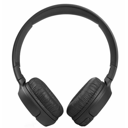 Беспроводные наушники JBL Tune 570BT Black JBLT570BTBLK 6878₽