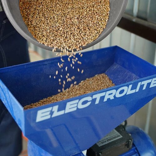 Electrolite ИЗБ-2