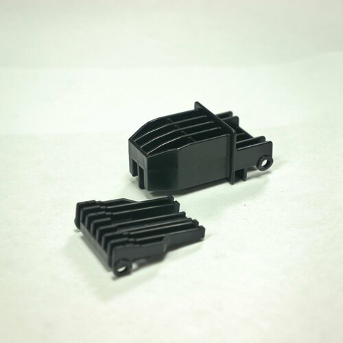 Комплект петель шарнир для CANON MF4018 MF4010 MF4012 MF4120 MF4122 MF4140 MF4150 800₽