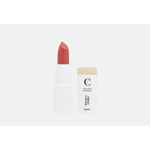 Помада для губ COULEUR CARAMEL Rouge lvres nacr 35мл 5877₽