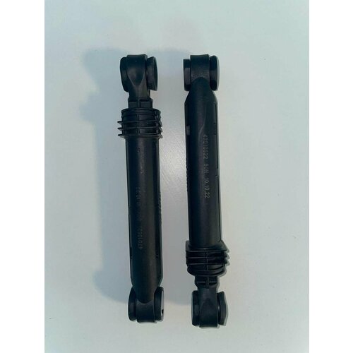 Амортизатор для Hi WM6T1010W 2 штуки 750₽