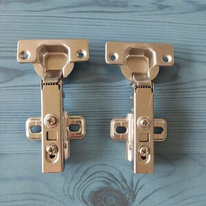 Основная фотография от вендора