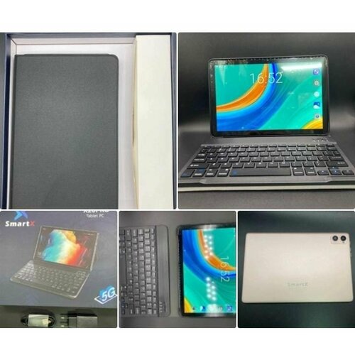 Планшет 1795000₽