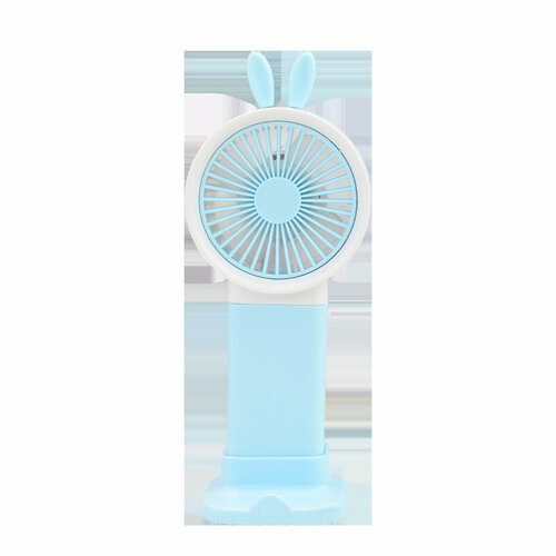 Вентилятор настольный электрический портативный кулер охлаждающий с подсветкой маленький usb вентилятор автомобильный вентеля 157800₽