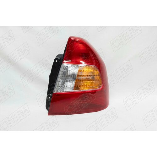 O.E.M. OEM0056FONR
