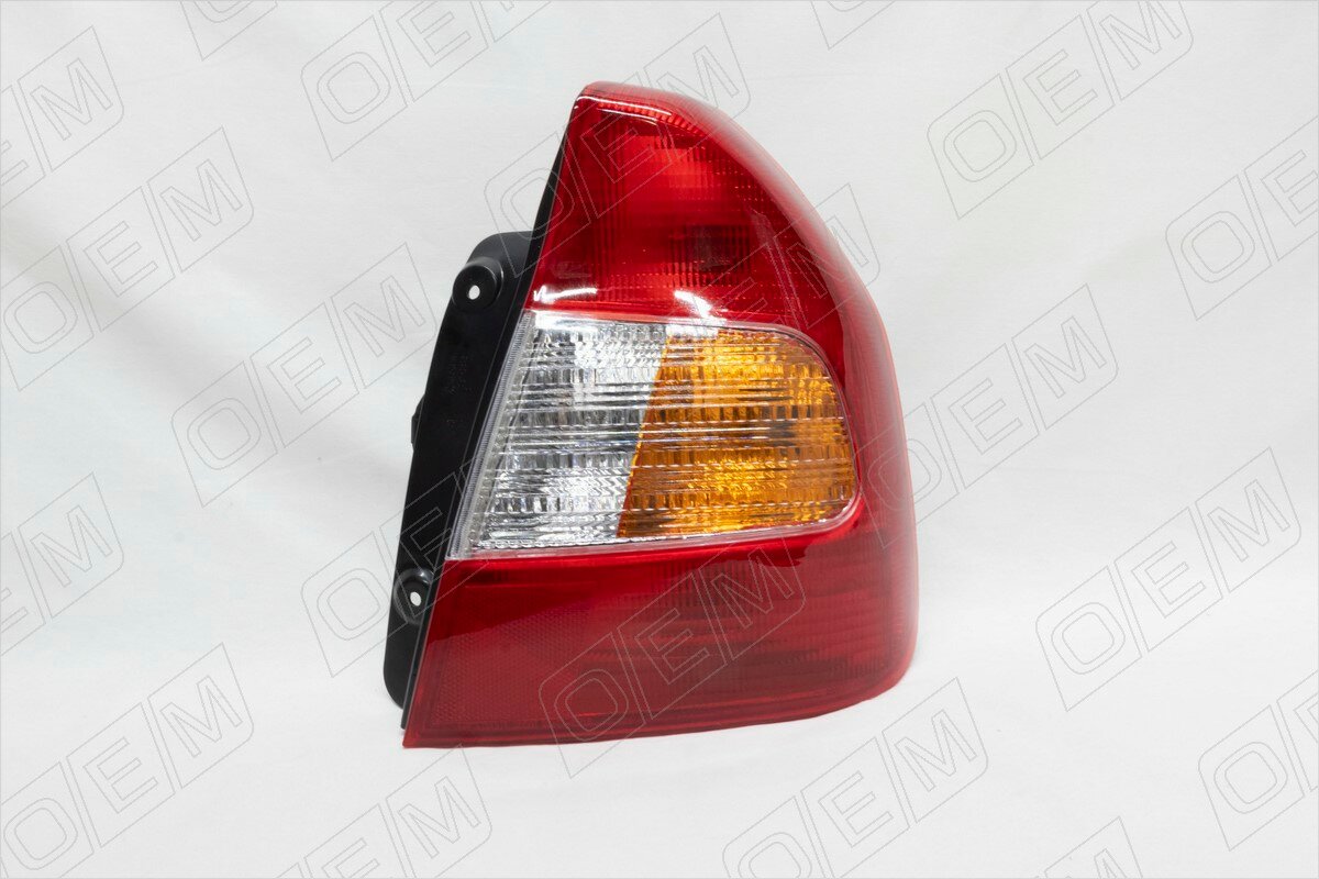 O.E.M. OEM0056FONR