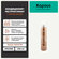 Кондиционер-реструктурант с кератином Kapous «Magic Keratin», 300...