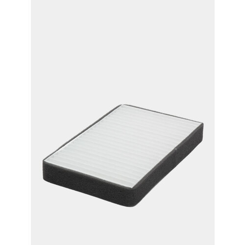 Фильтр салонный ВАЗ 1118 2190 1199₽