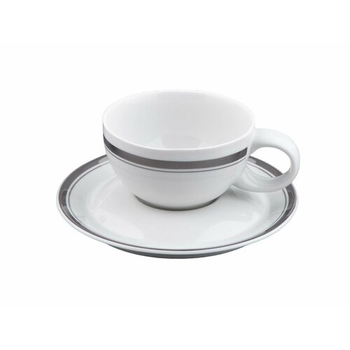 Чайная пара Тереза 