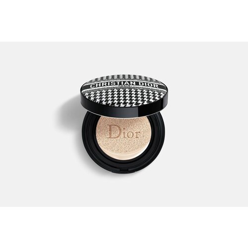 Кушон FOREVER NEW LOOK EDIOTION 0N NEUTRAL GLOW dior forever cushion powder