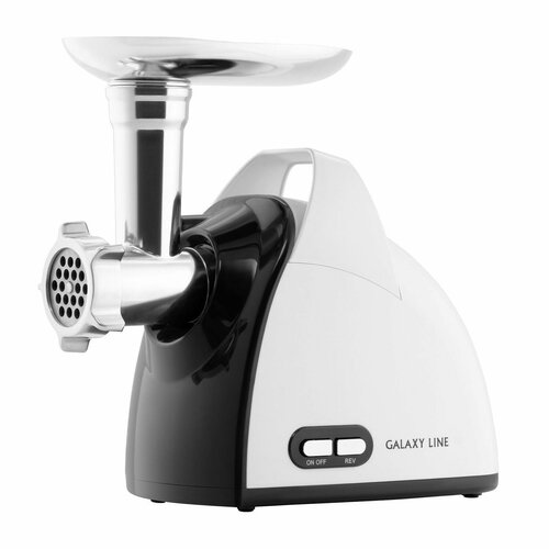 Мясорубка Galaxy LINE GL2420 834000₽