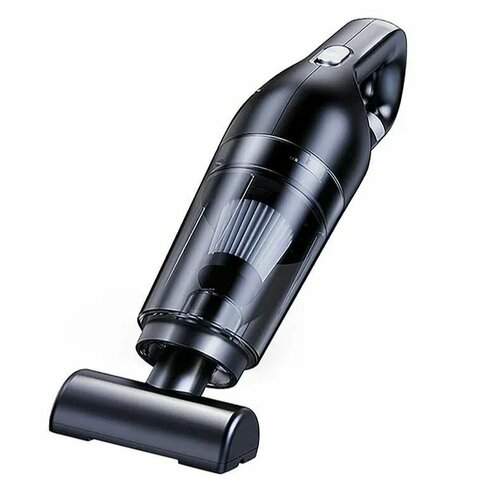 Автомобильный пылесос 10000 па с USB-зарядкой 219900₽