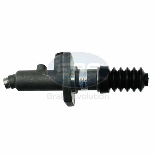 EBS 16351027 Цилиндр сцепления главный 4722₽