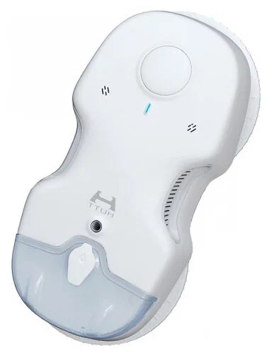Xiaomi HUTT C6 White