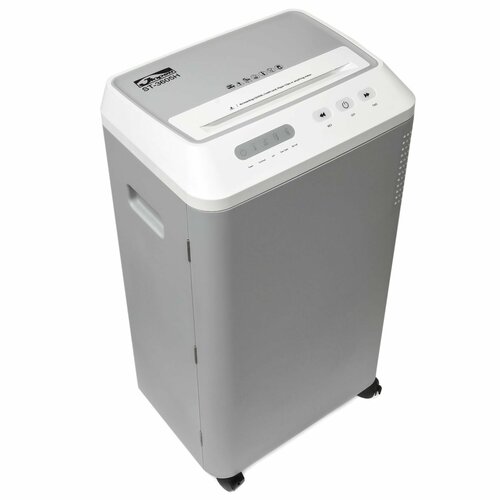 Уничтожитель документов ST-3605H
