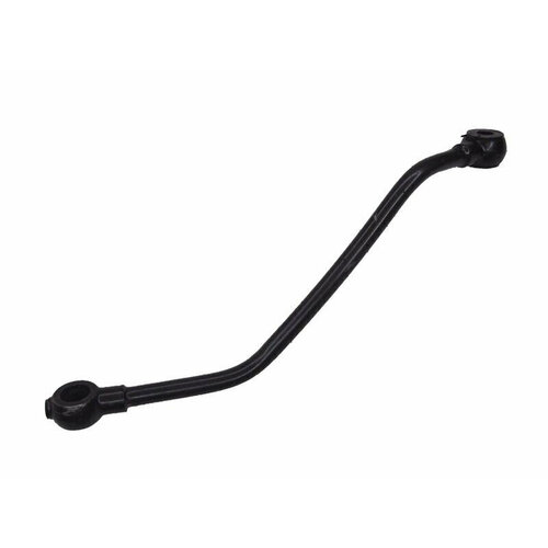 70-4607395-Б Трубка МТЗ гидросистемы ОАО МТЗ оригннальная запчасть МТЗ 2215₽