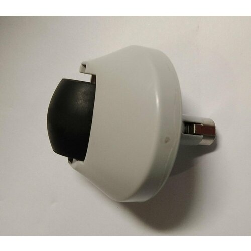 Ведущее центральное колесо робота пылесоса Xiaowa C102-02 1499₽