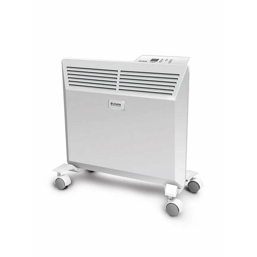 Конвектор электрический обогреватель Zilon ZHC-1000 E30 696900₽