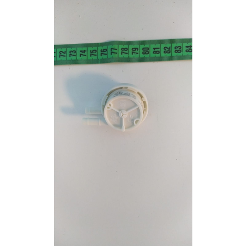 Расходометр для кофемашины RСM-1526 1350₽