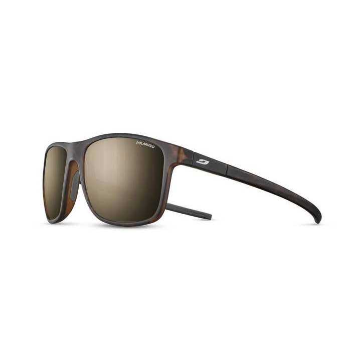 Солнцезащитные очки Julbo