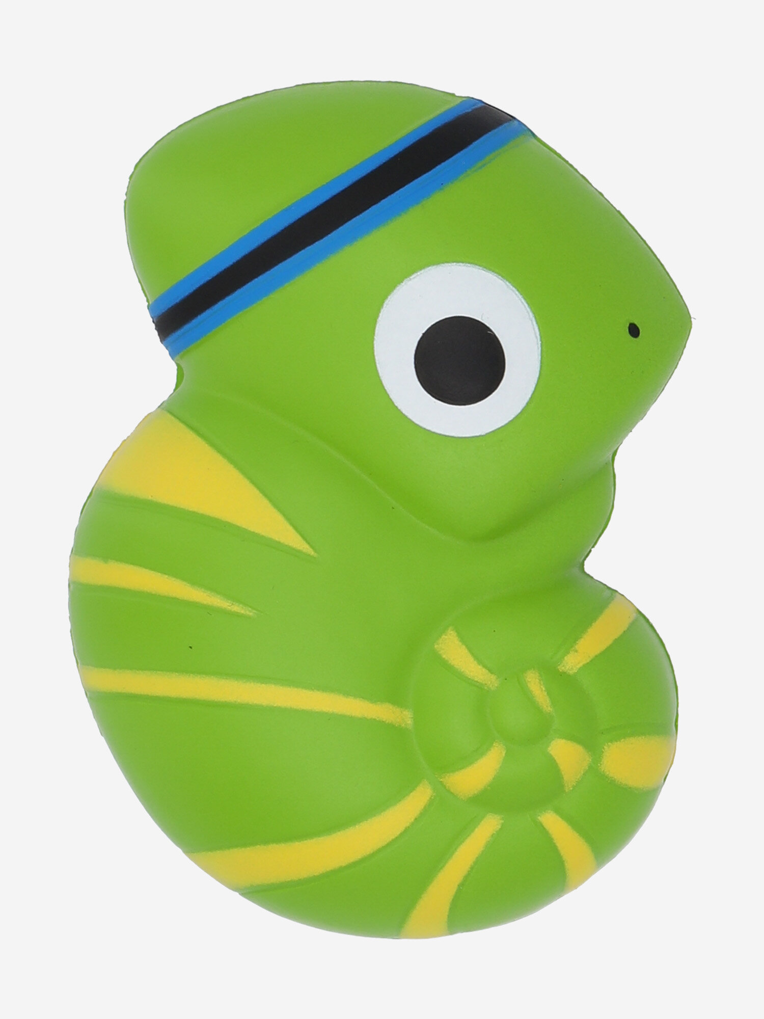 Стрессбол — фото 1