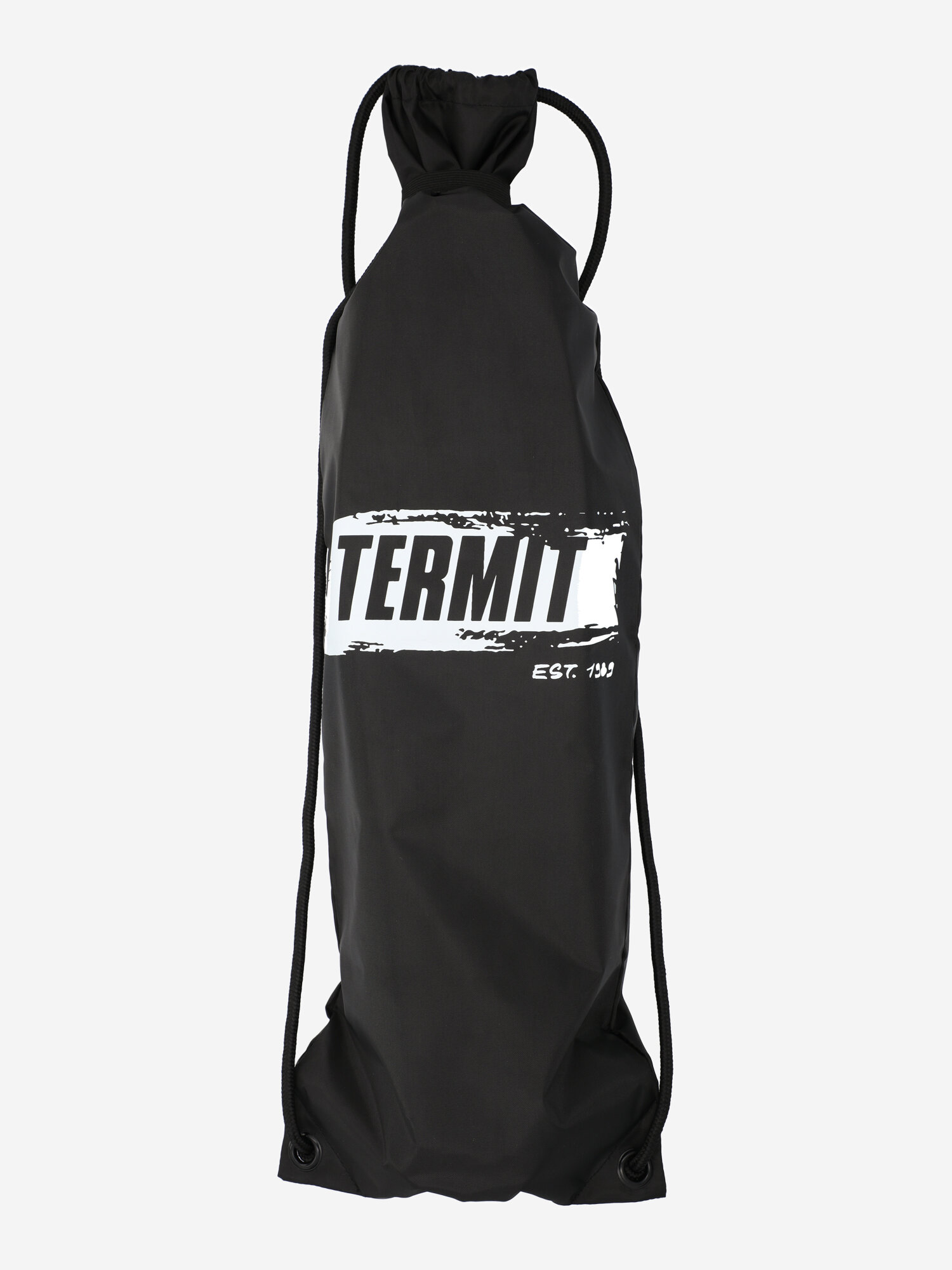 Сумка для скейтборда Termit Черный; RUS: Без размера, Ориг: one size