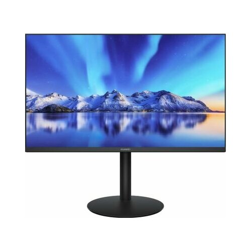Монитор Huawei MateView SE SSN-24BZ HAS черный 1404200₽