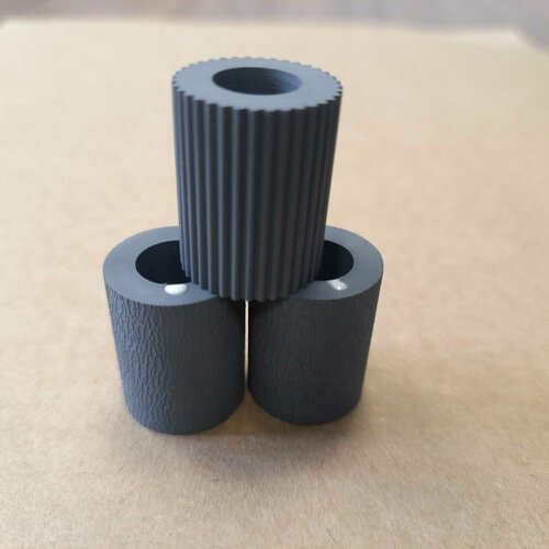 Комплект резинок роликов kyocera FS-9530dn KM-16353035 220₽