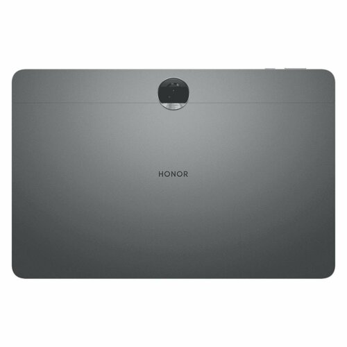 Планшет HONOR Pad 9 8128 5G Gray клавиатура 5301AHLN 36999₽