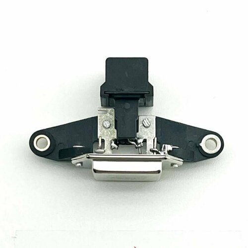 Регулятор напряжения генератора Валдай Cummins 38арт SM5272634TYQSDV MOTORS 1692₽