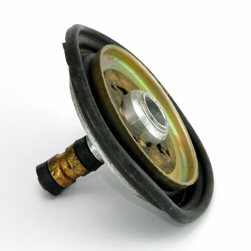 Клапан управления усилителя вакуумного Г245333073309 в сб 398₽