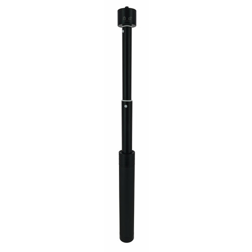 Телескопический монопод Xiaomi Funsnap Capture Extension rod 1070₽