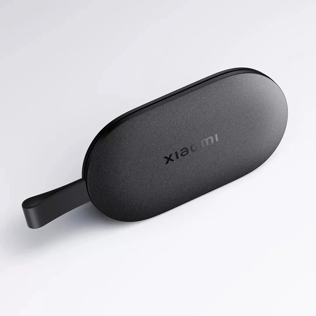 Управление Xiaomi Smart Door Lock через приложение Яндекс Умный дом