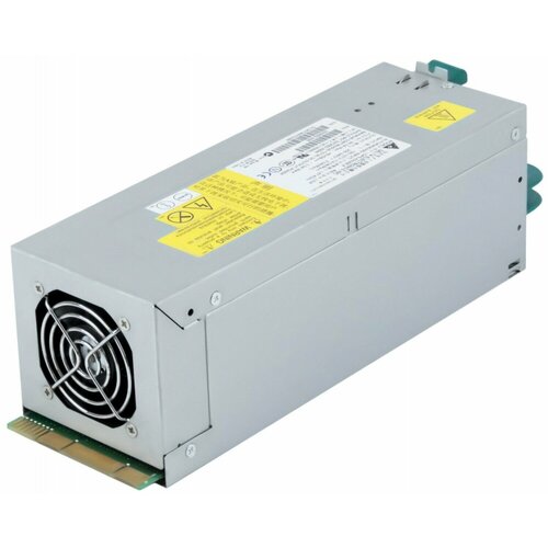 Блок питания Intel DPS-830AB A 830W 100-240V для SC5400BRP SC5400LX 44245₽