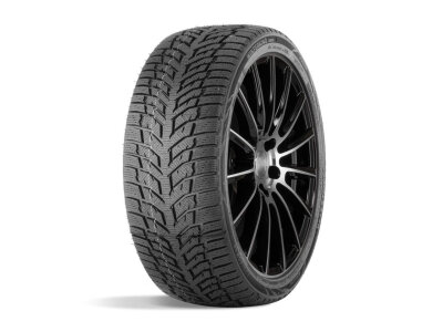 Double Star DW08 205/55 R16 T91