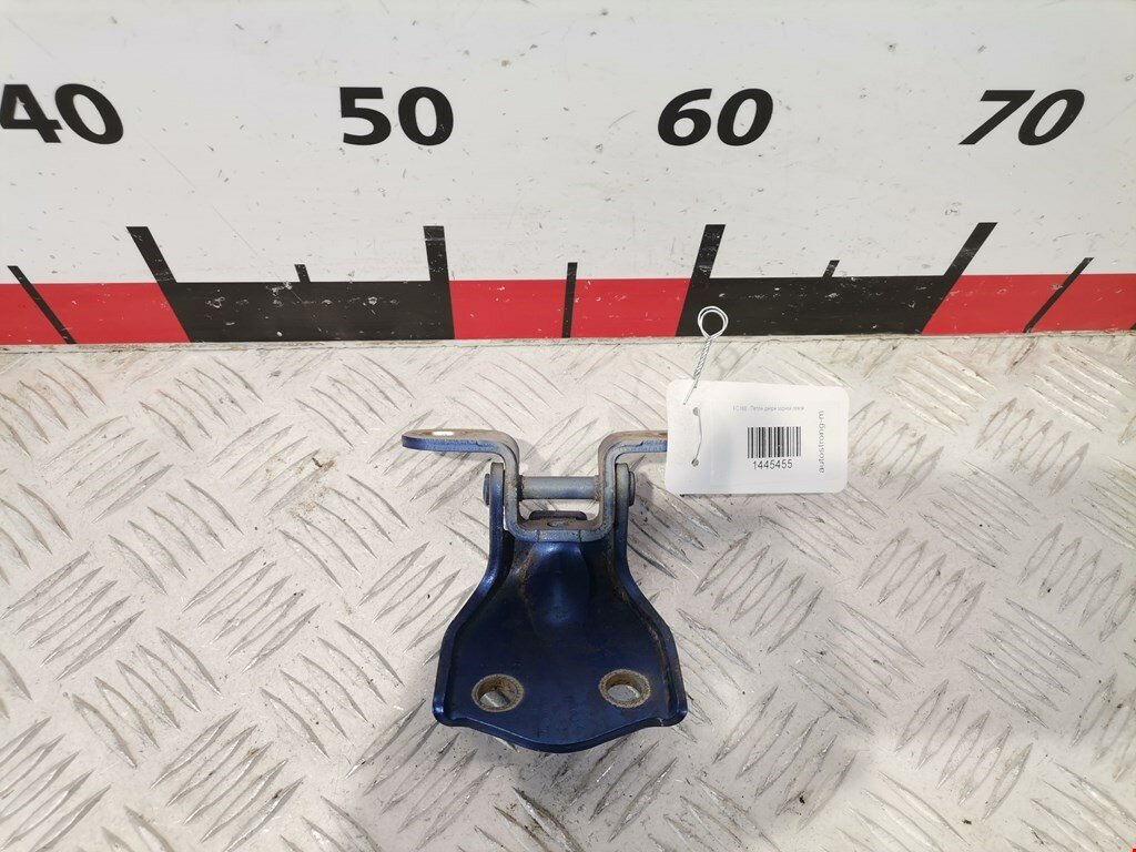 Петля двери задней левой Hyundai Accent 2 7935025000 арт. 1445455