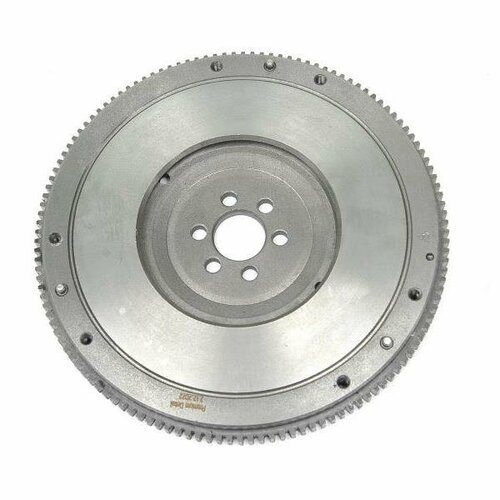 Маховик ВАЗ 2123 21214 после 2009г 21230-1005115-00 5480₽