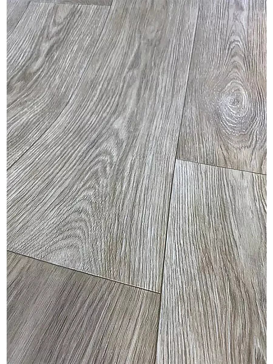 фото Линолеум 1,5 на 3 Lemond 3 (основа ПВХ+войлок)