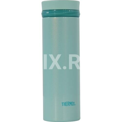 Термос-бутылка Thermos JNO-351