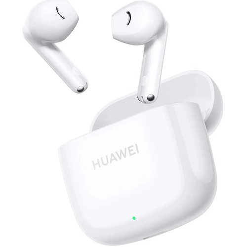 Наушники беспроводные Huawei FB SE 2 ULC-CT010 Ceramic White