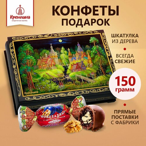 Ожидается изображения товара