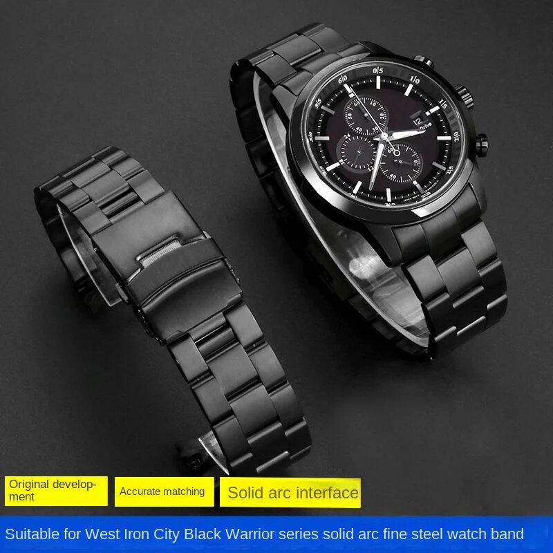 Ремешок — фото 1