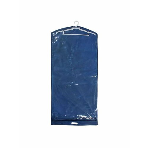 Упаковка с вешалкой для Карнавальных костюмов 501005 548₽