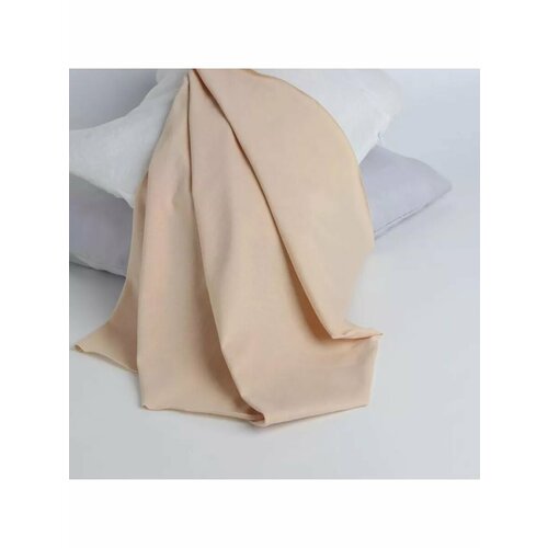 Отрез трикотажный для рукоделия хлопок 100 570₽