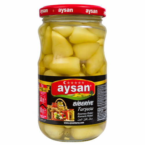 Ожидается изображения товара