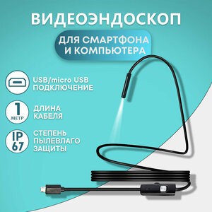 Основная фотография от вендора
