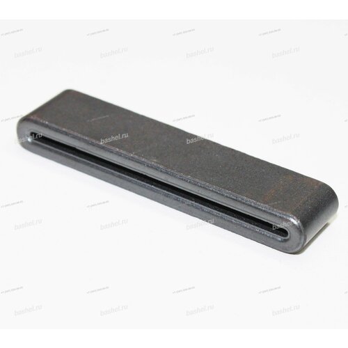 Фильтр ферритовый на кабель шлейф 43mm 50x6x12 L92RP электротовар 845₽