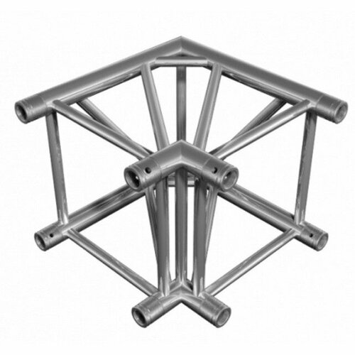 Соединительный элемент для фермы Dura Truss DT 44-C21-L90